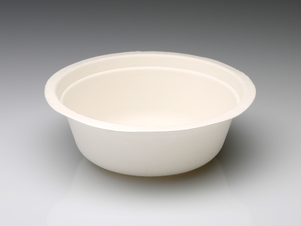 Bio 500ml High Bowl 50pk Homely s bio-500ml-high-bowl-50pk-homely-s