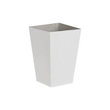 Popcorn box -white (10pack) - Homely's Factory Outlet and Wholesaler